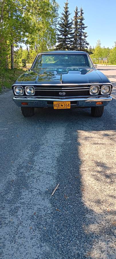 Chevrolet-Elcamino-1968-1