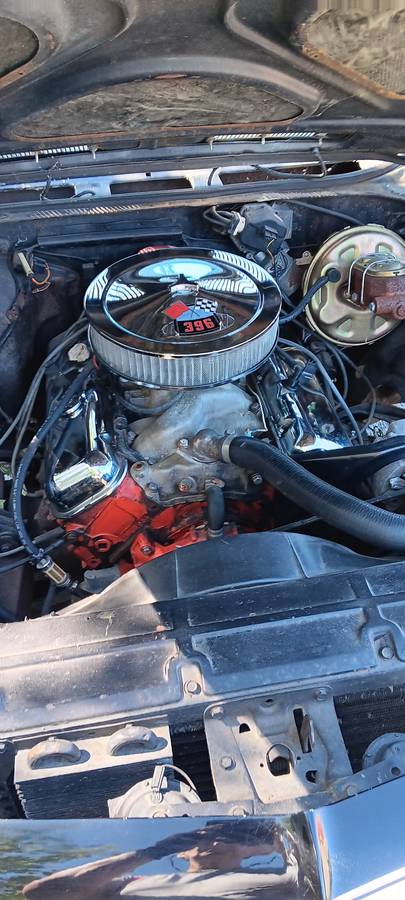 Chevrolet-Elcamino-1968-2