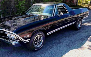 Chevrolet-Elcamino-1968