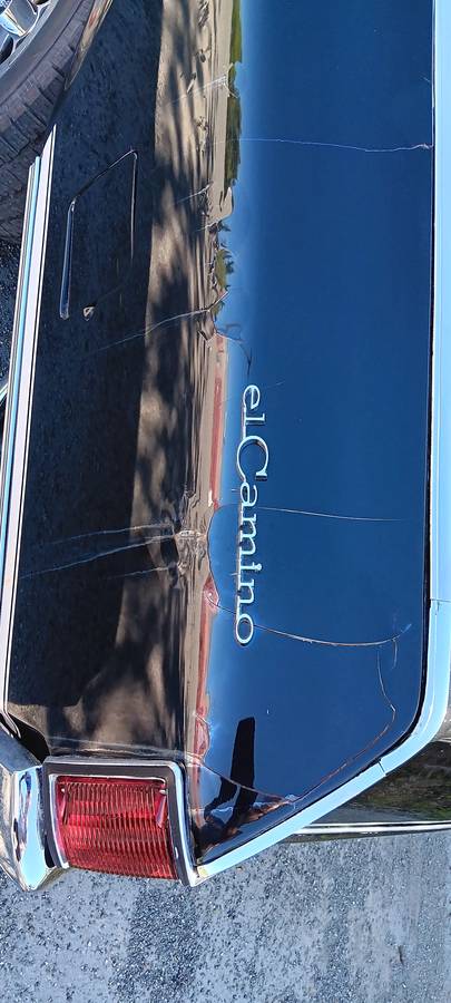 Chevrolet-Elcamino-1968-5