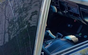 Chevrolet-Elcamino-1968-6