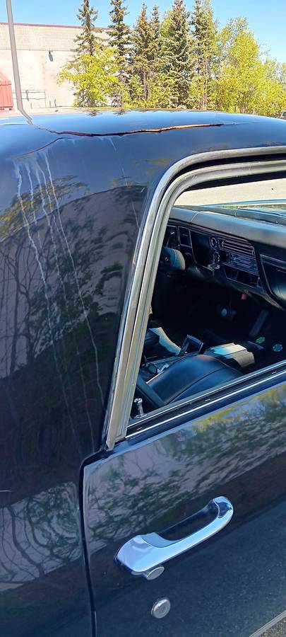 Chevrolet-Elcamino-1968-6