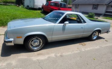 Chevrolet-Elcamino-1985-silver-11