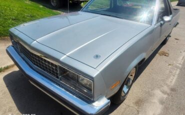 Chevrolet-Elcamino-1985-silver-2