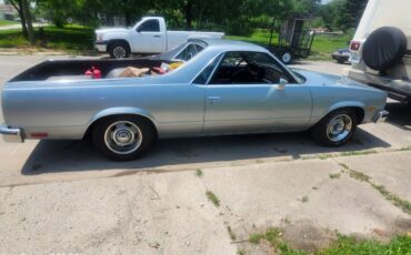 Chevrolet-Elcamino-1985-silver-5
