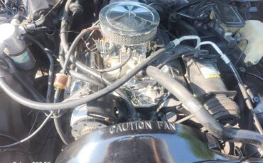 Chevrolet-Elcamino-1985-silver-6