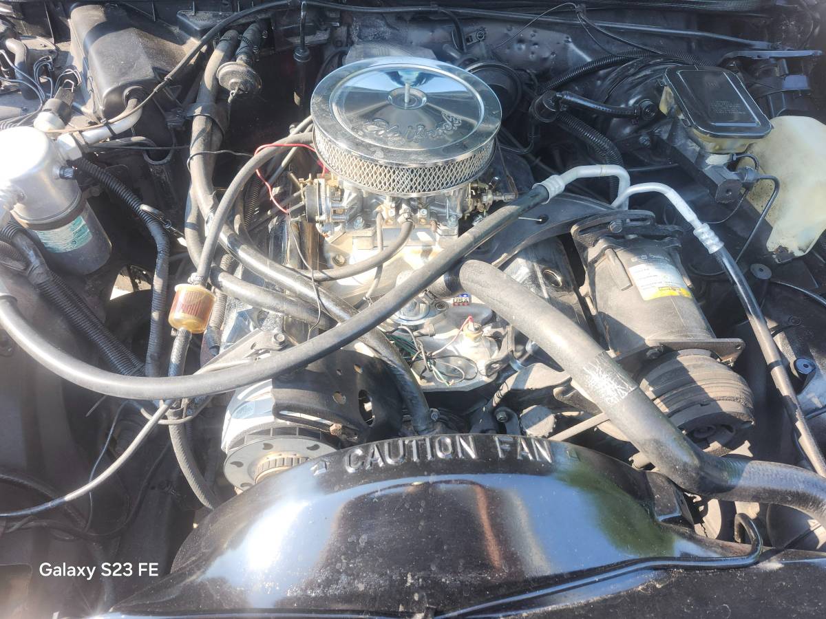 Chevrolet-Elcamino-1985-silver-6
