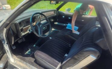 Chevrolet-Elcamino-1985-silver-8
