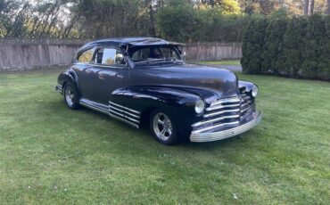 Chevrolet-Fleetline-1948-grey-1