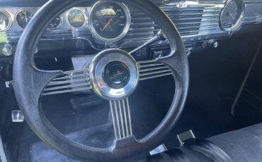 Chevrolet-Fleetline-1948-grey-10