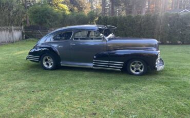 Chevrolet-Fleetline-1948-grey-2