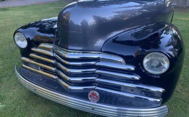 Chevrolet-Fleetline-1948-grey-20