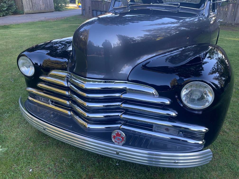 Chevrolet-Fleetline-1948-grey-20