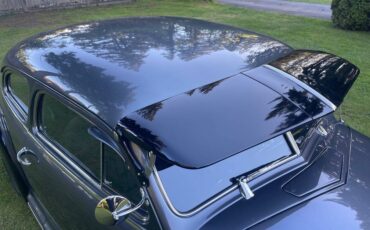 Chevrolet-Fleetline-1948-grey-21