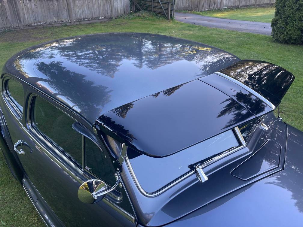 Chevrolet-Fleetline-1948-grey-21