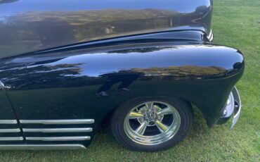 Chevrolet-Fleetline-1948-grey-22