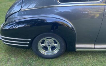 Chevrolet-Fleetline-1948-grey-23
