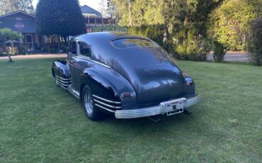 Chevrolet-Fleetline-1948-grey-3