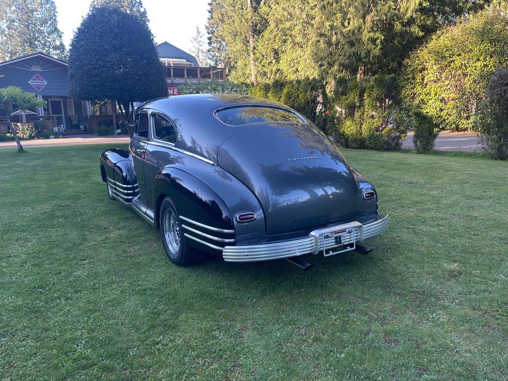 Chevrolet-Fleetline-1948-grey-3