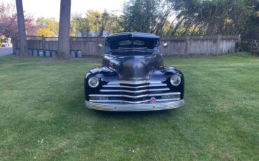 Chevrolet-Fleetline-1948-grey