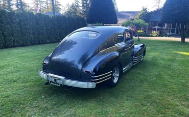Chevrolet-Fleetline-1948-grey-5