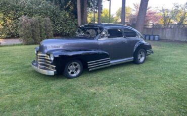 Chevrolet-Fleetline-1948-grey-6