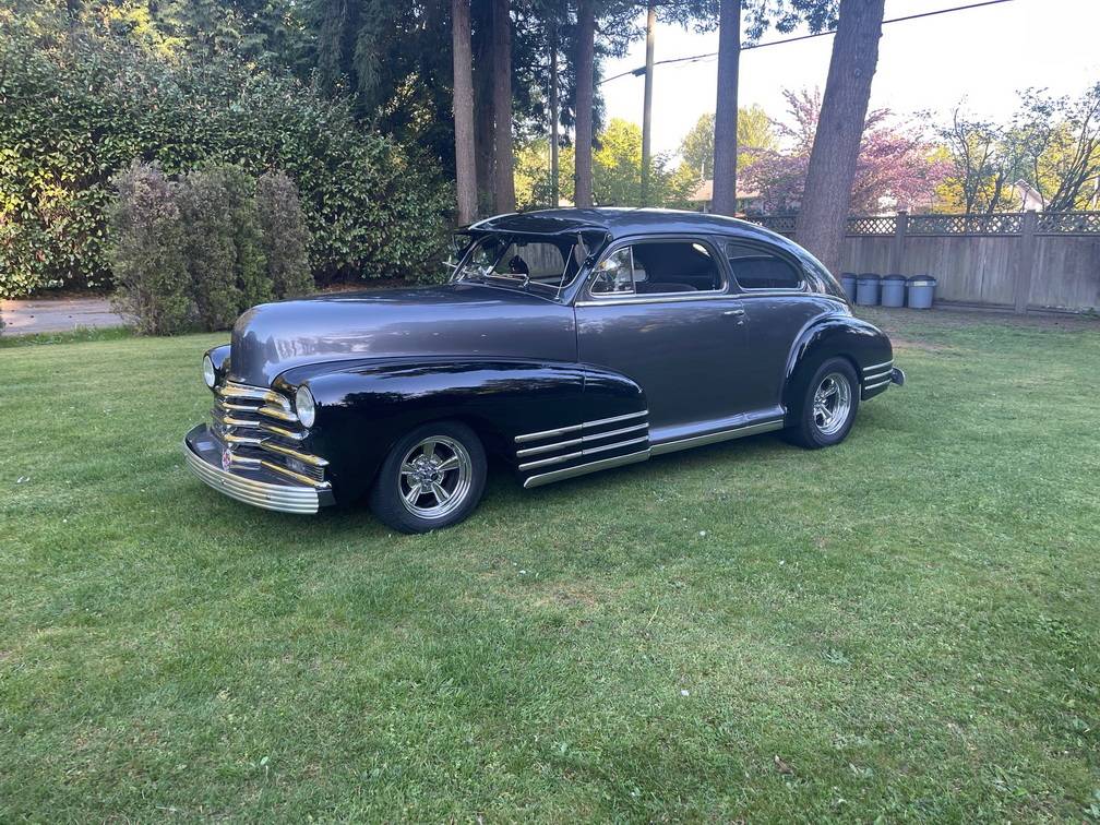 Chevrolet-Fleetline-1948-grey-6