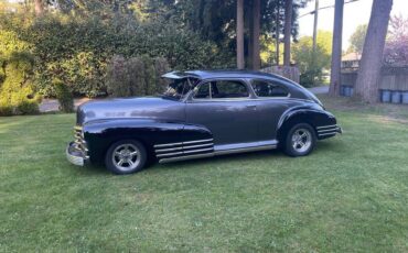 Chevrolet-Fleetline-1948-grey-7