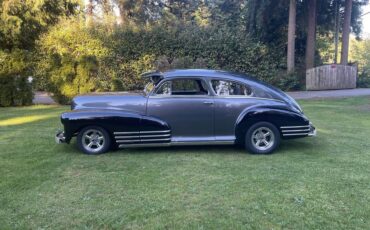 Chevrolet-Fleetline-1948-grey-8