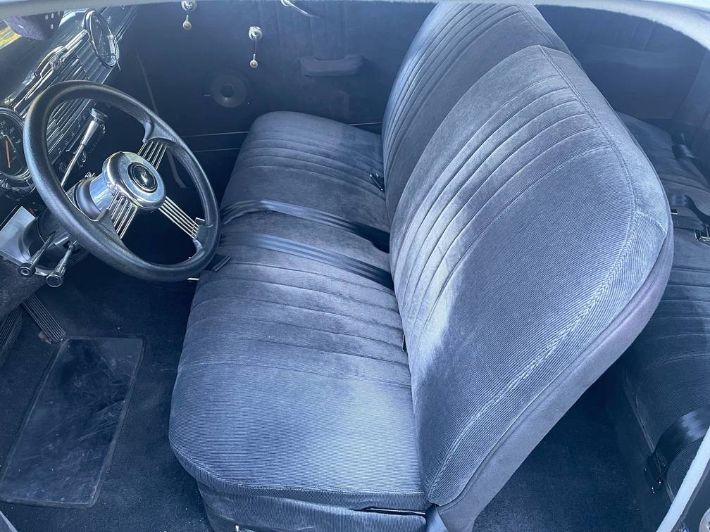 Chevrolet-Fleetline-1948-grey-9