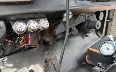 Chevrolet-G10-Van-1965-Extended-Passenger-Van-13