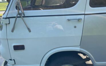 Chevrolet-G10-van-1969-silver-5