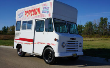 Chevrolet-G20-Van-1966-Classic-Car-11