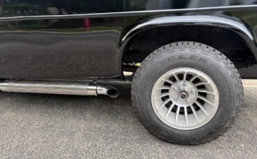Chevrolet-G20-Van-1982-Minivan-21