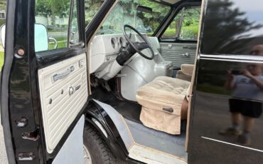 Chevrolet-G20-Van-1982-Minivan-6