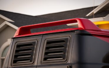 Chevrolet-G20-Van-1984-Standard-Passenger-Van-10