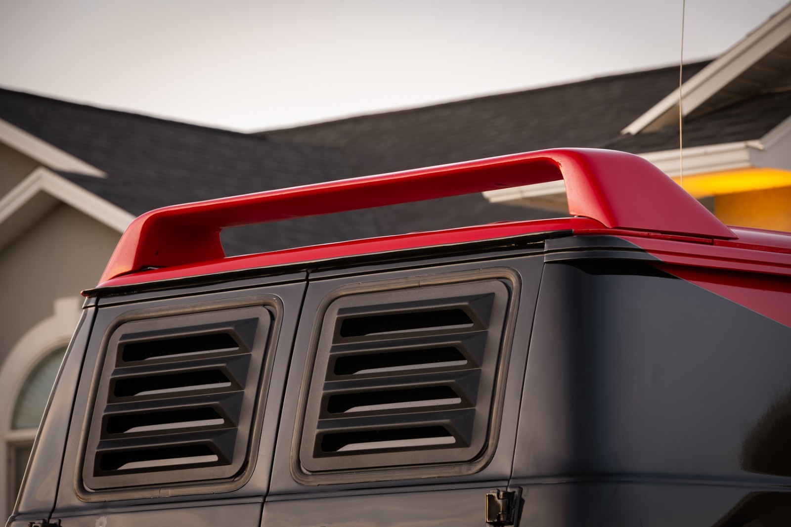 Chevrolet-G20-Van-1984-Standard-Passenger-Van-10