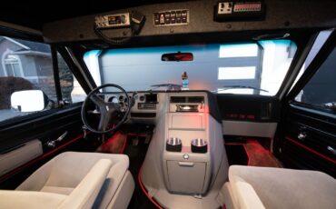 Chevrolet-G20-Van-1984-Standard-Passenger-Van-16