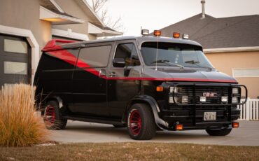 Chevrolet-G20-Van-1984-Standard-Passenger-Van-3