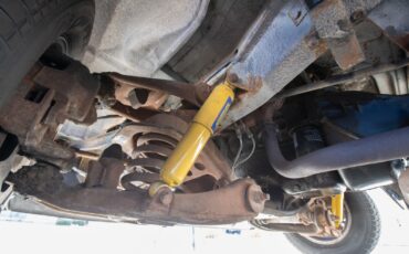 Chevrolet-G20-Van-1984-Standard-Passenger-Van-32