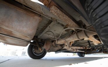 Chevrolet-G20-Van-1984-Standard-Passenger-Van-33