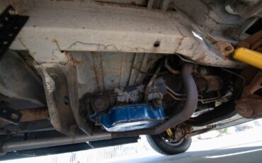 Chevrolet-G20-Van-1984-Standard-Passenger-Van-34
