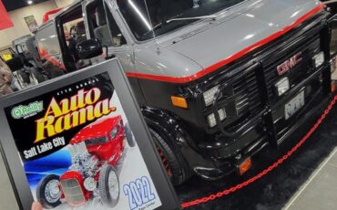 Chevrolet-G20-Van-1984-Standard-Passenger-Van-37