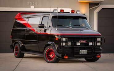 Chevrolet-G20-Van-1984-Standard-Passenger-Van