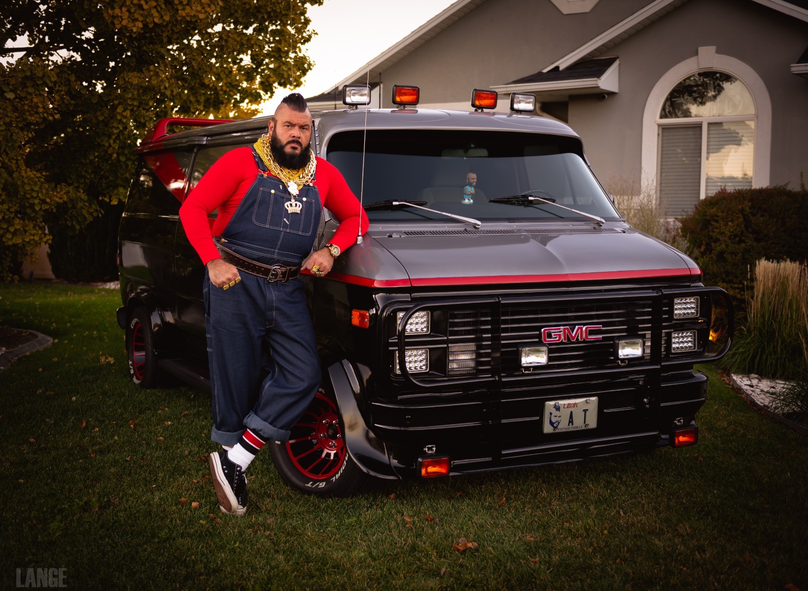 Chevrolet-G20-Van-1984-Standard-Passenger-Van-39