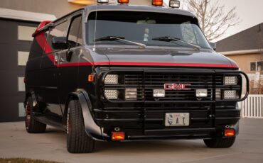 Chevrolet-G20-Van-1984-Standard-Passenger-Van-4
