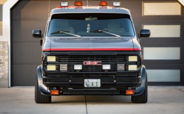 Chevrolet-G20-Van-1984-Standard-Passenger-Van-5
