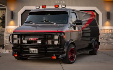 Chevrolet-G20-Van-1984-Standard-Passenger-Van-6