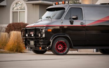 Chevrolet-G20-Van-1984-Standard-Passenger-Van-7