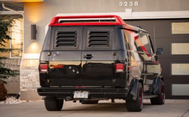 Chevrolet-G20-Van-1984-Standard-Passenger-Van-8